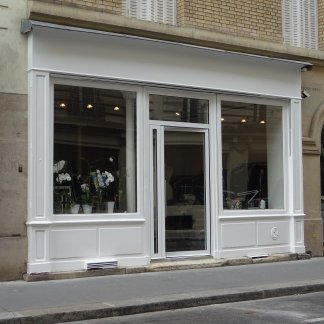Information adn324 60 rue Vaneau 75007 Paris