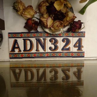 Information adn324 60 rue Vaneau 75007 Paris